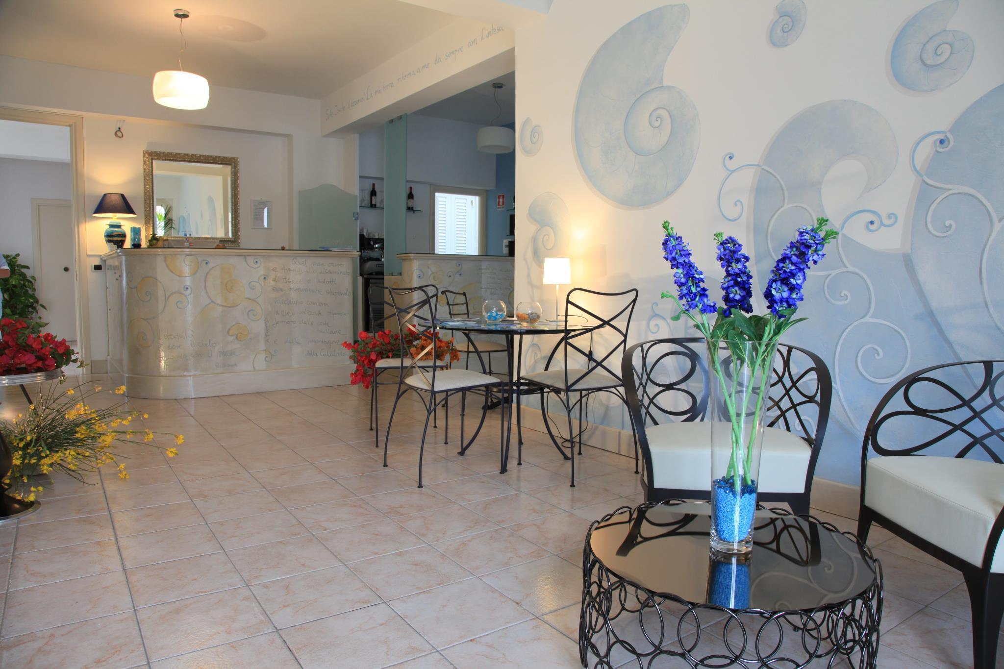 Amarea Beach&Hotel - Aeolian Charme Canneto  Exterior foto
